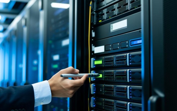 小孩脚被砍伤有口子怎么办