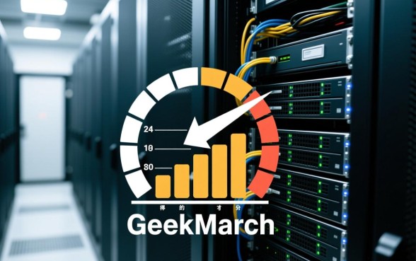 有没有综合评分不足还能下的口子