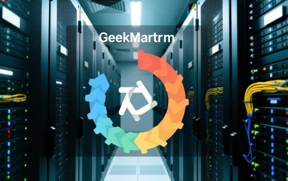 有没有综合评分不足还能下的口子