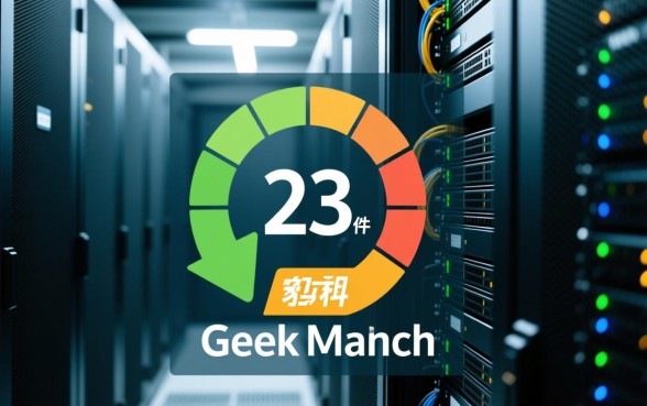 有没有综合评分不足还能下的口子