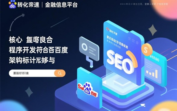 网黑逾期下款口子有哪些