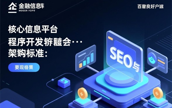 网黑逾期下款口子有哪些