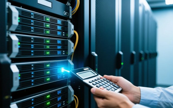 只看身份证网贷容易秒下款吗