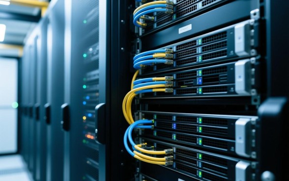 只看身份证网贷容易秒下款吗