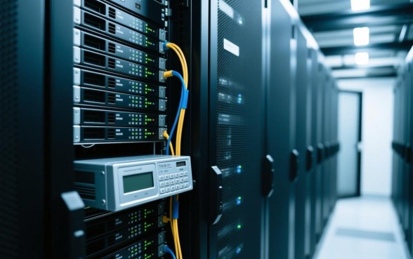 只看身份证网贷容易秒下款吗