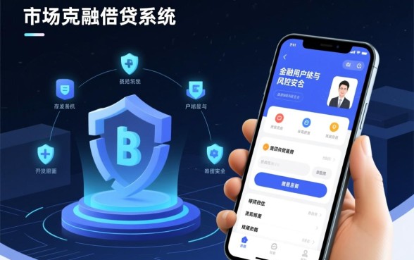 不用手机实名认证就能下款的口子有哪些