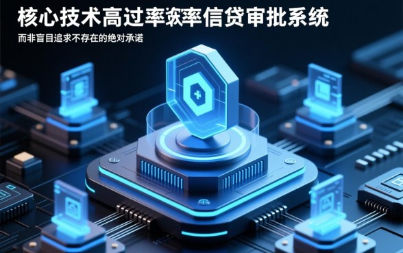 请问谁知道百分之百能下款的口子,2026百分百下款口子有哪些 请问谁知道百分之百能下款的口子