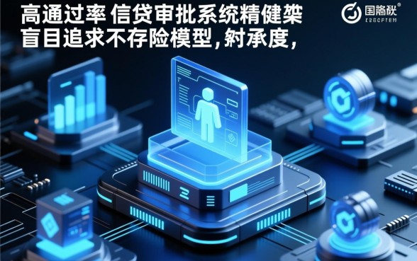 请问谁知道百分之百能下款的口子,2026百分百下款口子有哪些 请问谁知道百分之百能下款的口子