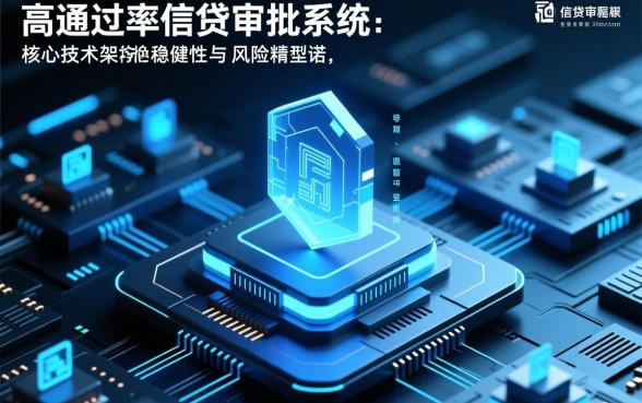 请问谁知道百分之百能下款的口子,2026百分百下款口子有哪些 请问谁知道百分之百能下款的口子