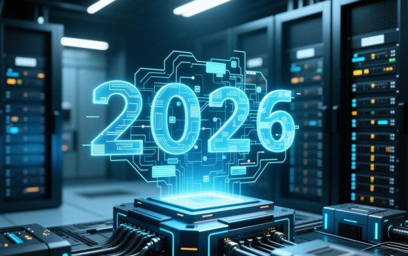 2026现在还能下款的网贷口子