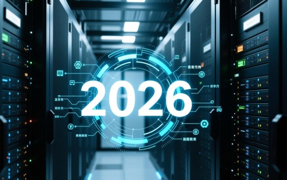 2026现在还能下款的网贷口子