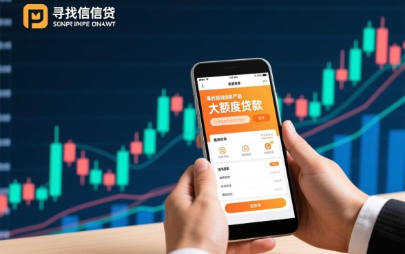 有和猪手机样好下额度大的口子吗