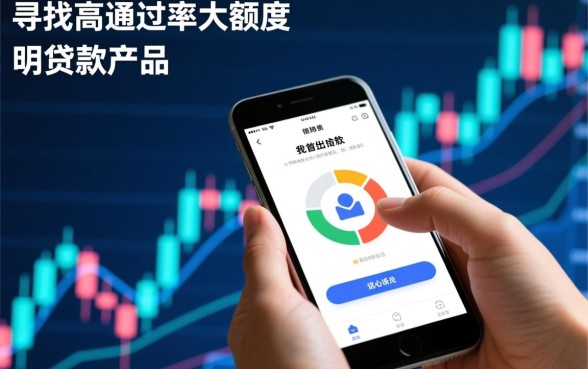 有和猪手机样好下额度大的口子吗