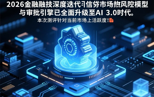 2026年十大易下款的小贷口子有哪些