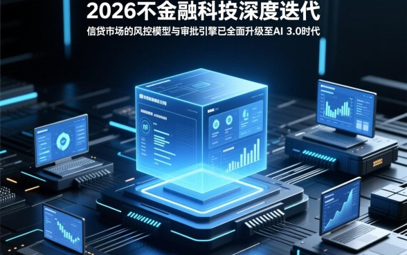 2026年十大易下款的小贷口子有哪些