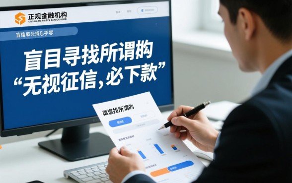 现在还有逾期严重能下款的口子吗