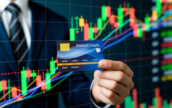 给大家推荐几个下款还不错的口子