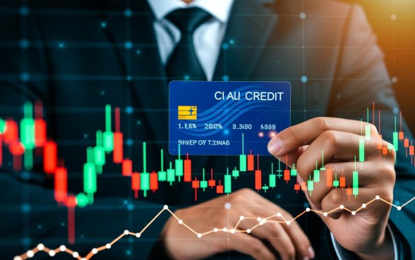 给大家推荐几个下款还不错的口子