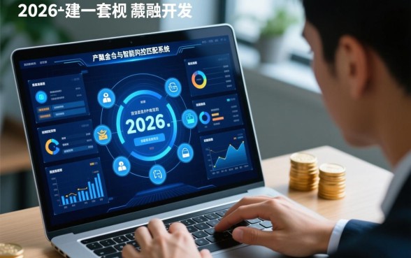 2026现在还有能下款的口子吗