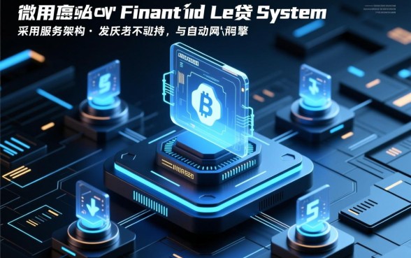 容易下钱的小额贷款有限公司口子