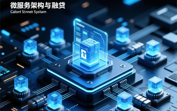 容易下钱的小额贷款有限公司口子