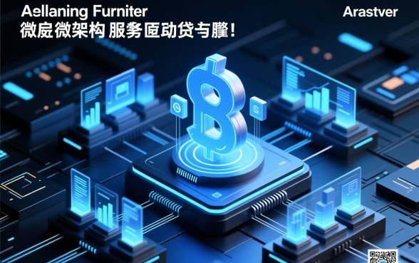 容易下钱的小额贷款有限公司口子