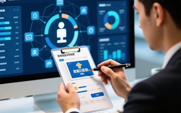 网黑大数据黑可以下款的分期口子