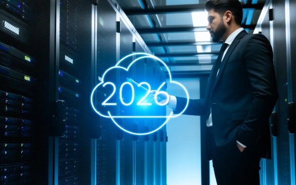 2026秒批秒下5000的口子