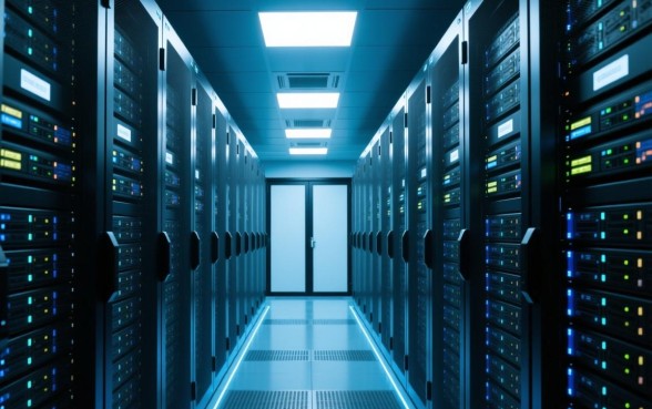 2026网贷好下款的口子app