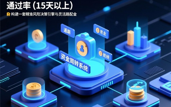 能下款的口子15天以上周转