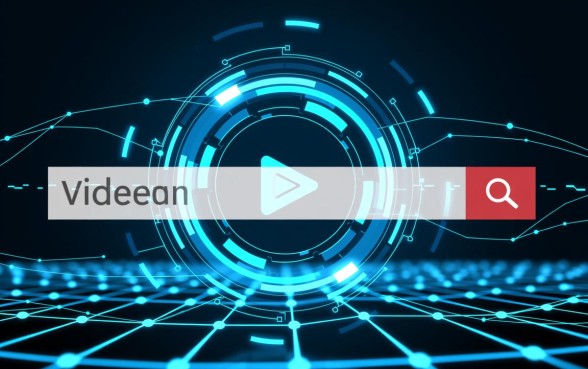 幸福的二口子完整版视频怎么下载