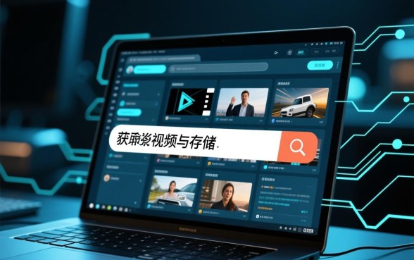 幸福的二口子完整版视频怎么下载