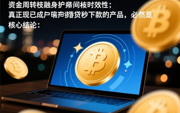 夜间秒下款的口子有哪些