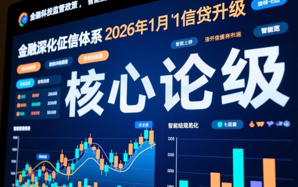 2026年1月网贷能下款的口子