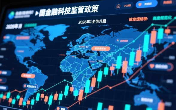 2026年1月网贷能下款的口子