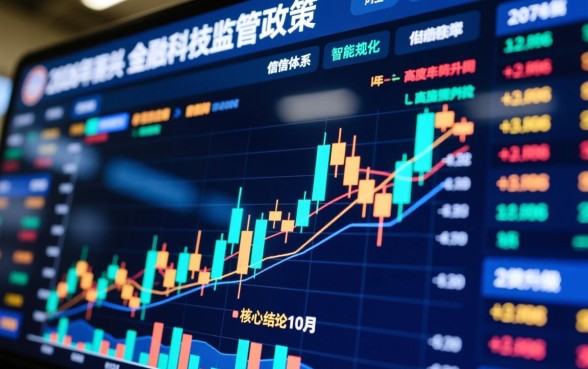 2026年1月网贷能下款的口子