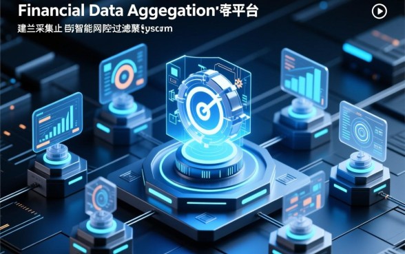 网贷口子大全盘点必下款有哪些