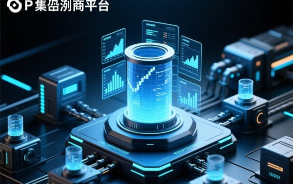 网贷口子大全盘点必下款有哪些