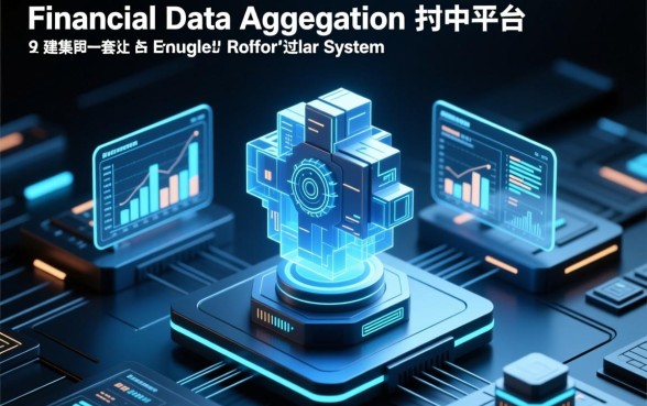 网贷口子大全盘点必下款有哪些