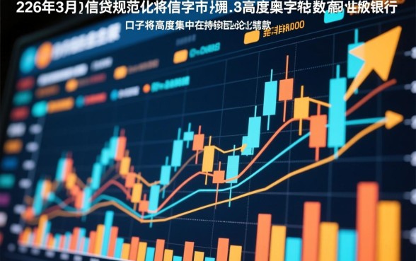 2026年3月能下款的借款口子有哪些