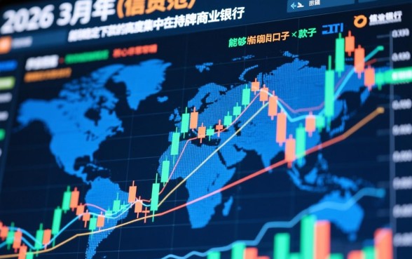 2026年3月能下款的借款口子有哪些