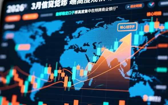 2026年3月能下款的借款口子有哪些