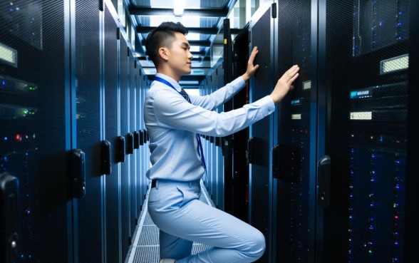 2026年征信花可以下款吗