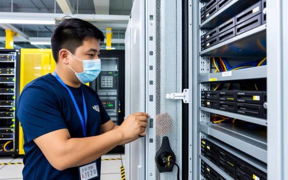 2026年征信花可以下款吗