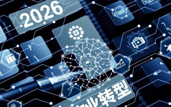 2026年征信花可以下款吗