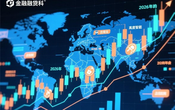 2026不套路下款快的口子有哪些