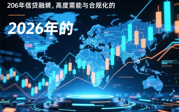 2026不套路下款快的口子有哪些