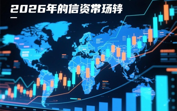 2026不套路下款快的口子有哪些