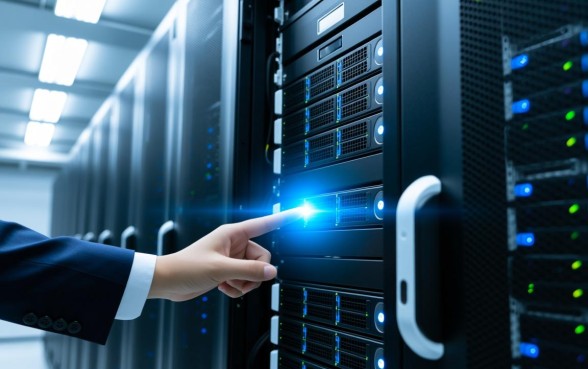 中介的大额稳定口子找我下款是真的吗