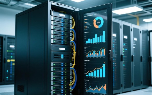 中介的大额稳定口子找我下款是真的吗